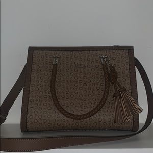Guess Purse